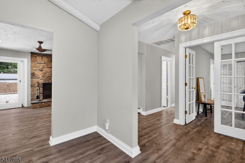 Ringwood - Residential