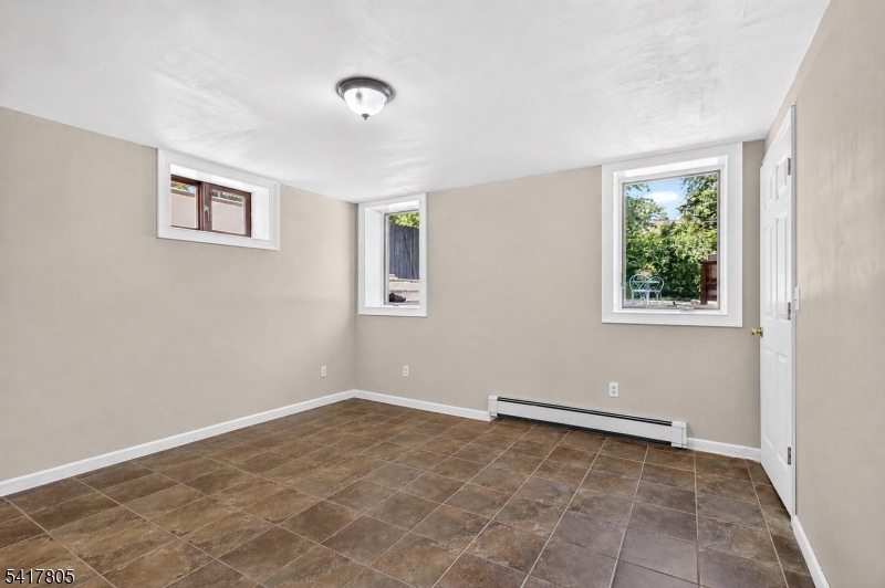 Ringwood - Residential