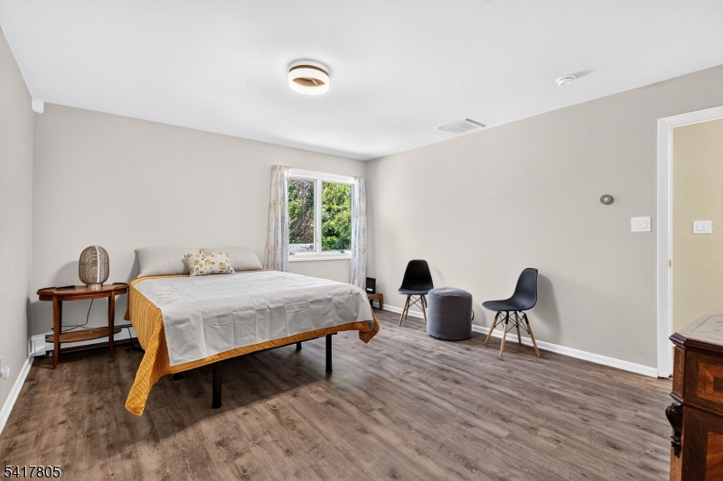 Ringwood - Residential