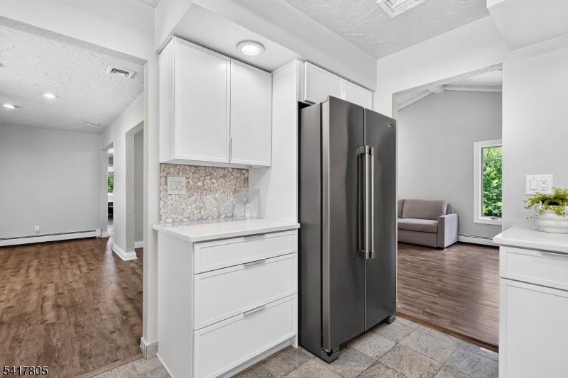 Ringwood - Residential