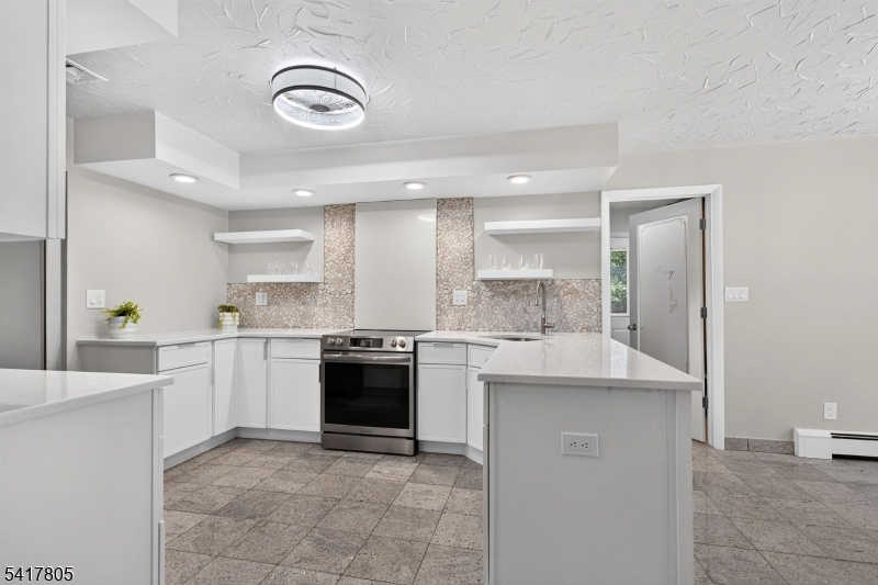 Ringwood - Residential