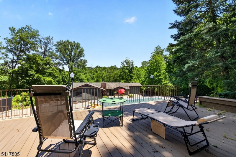 Ringwood - Residential