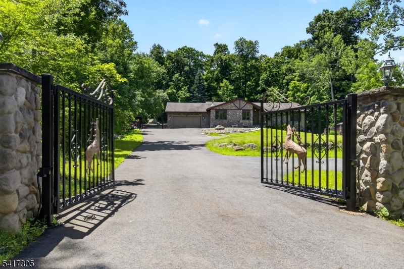 Ringwood - Residential