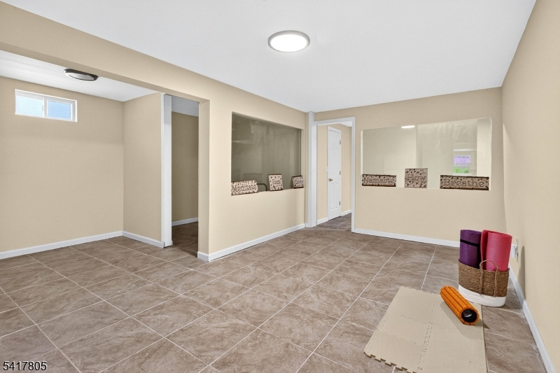 Ringwood - Residential