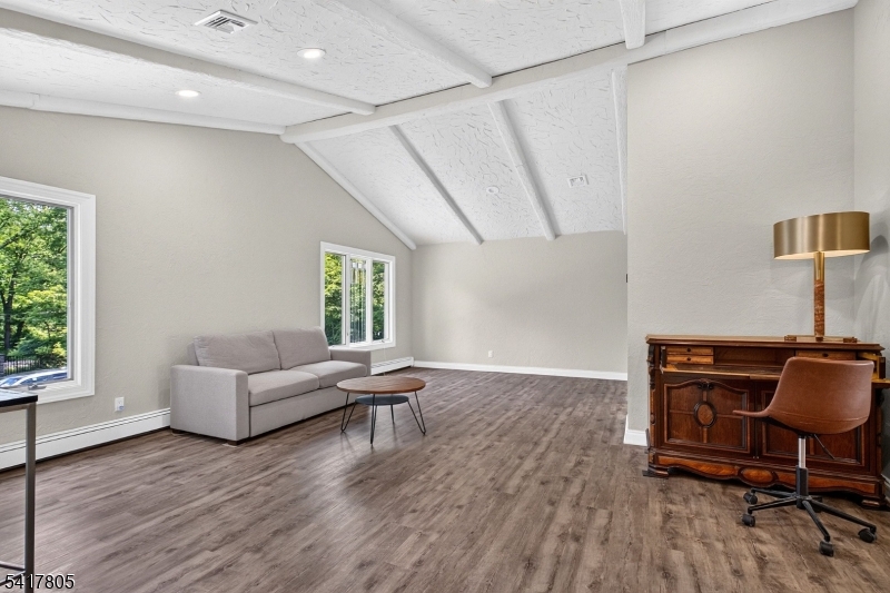 Ringwood - Residential