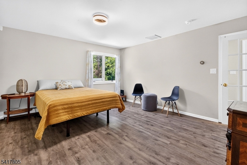 Ringwood - Residential