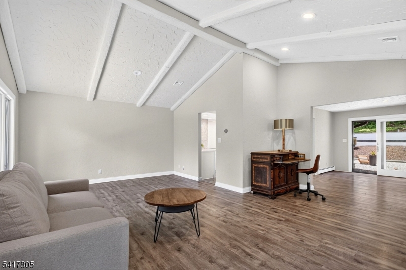 Ringwood - Residential