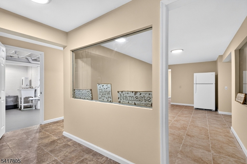 Ringwood - Residential