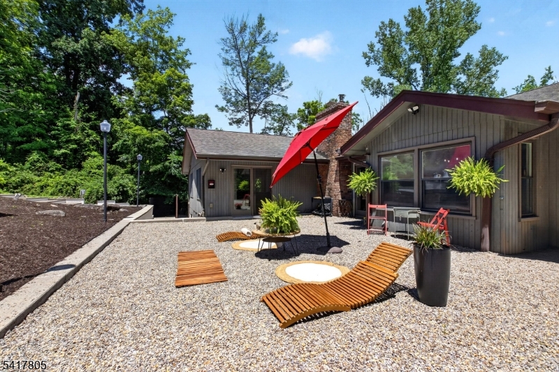 Ringwood - Residential