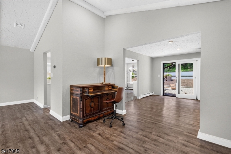 Ringwood - Residential
