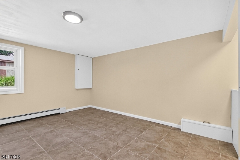 Ringwood - Residential