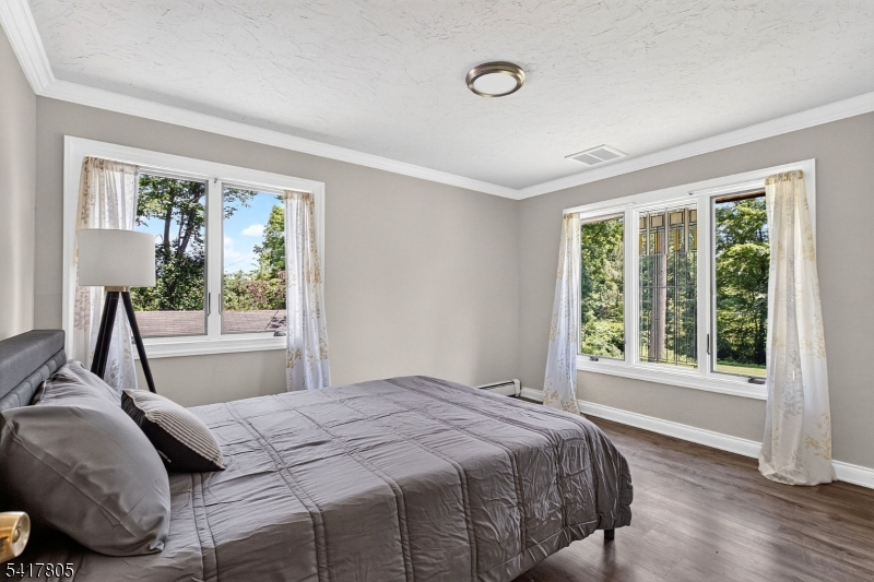 Ringwood - Residential