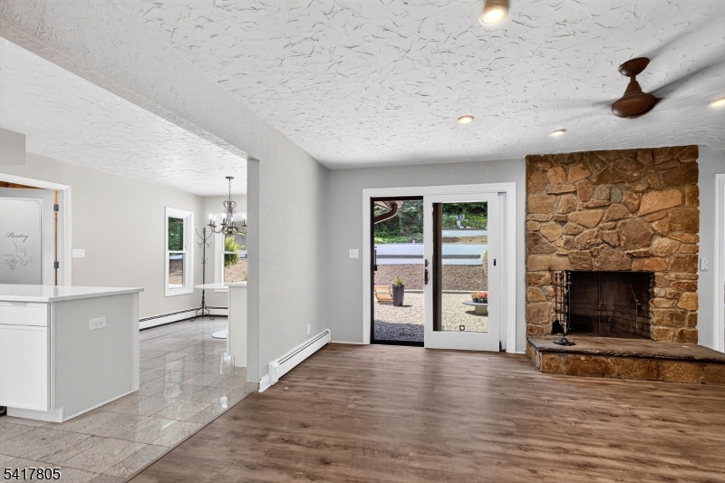 Ringwood - Residential