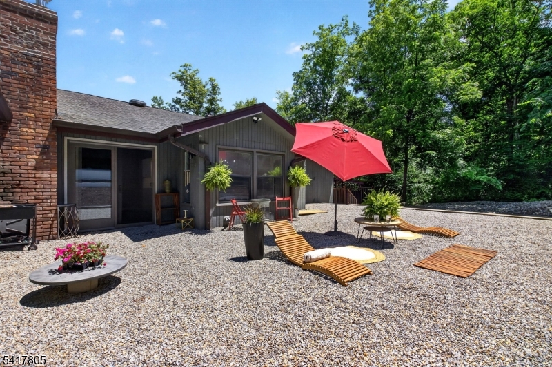 Ringwood - Residential