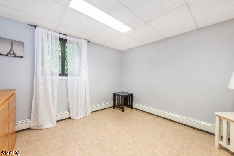 Ringwood Acres - Residential