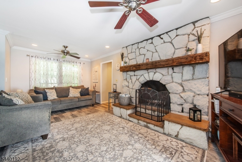 Ringwood Acres - Residential