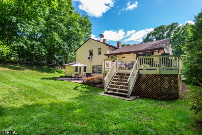 Ringwood Acres - Residential