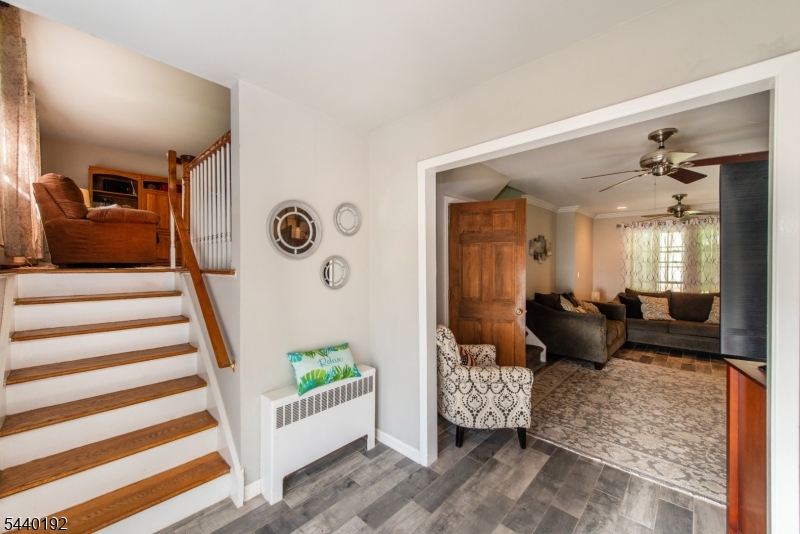 Ringwood Acres - Residential
