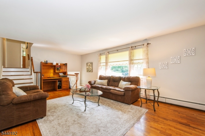Ringwood Acres - Residential