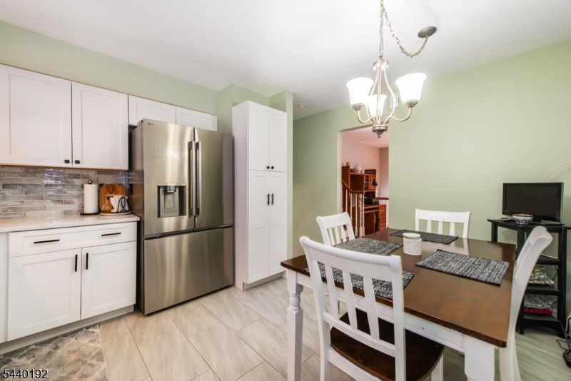Ringwood Acres - Residential