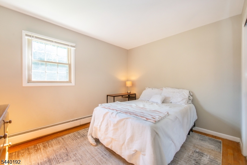 Ringwood Acres - Residential