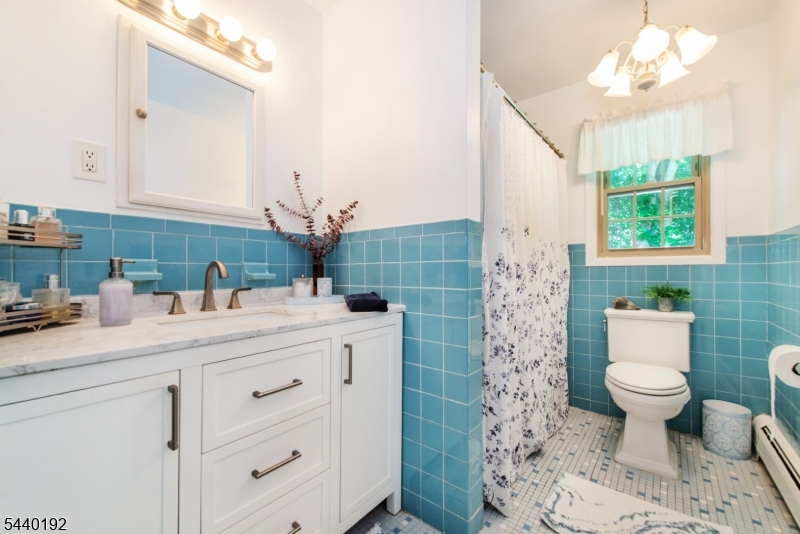 Ringwood Acres - Residential