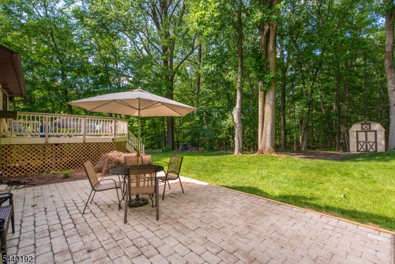 Ringwood Acres - Residential