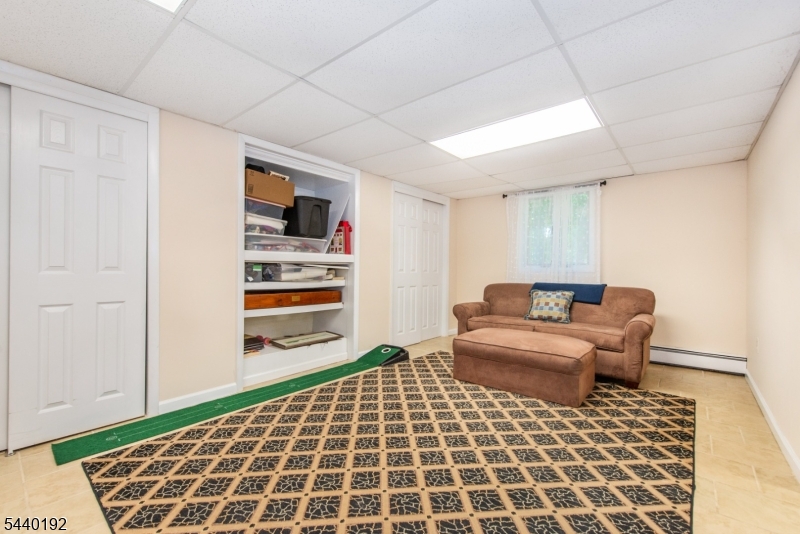 Ringwood Acres - Residential