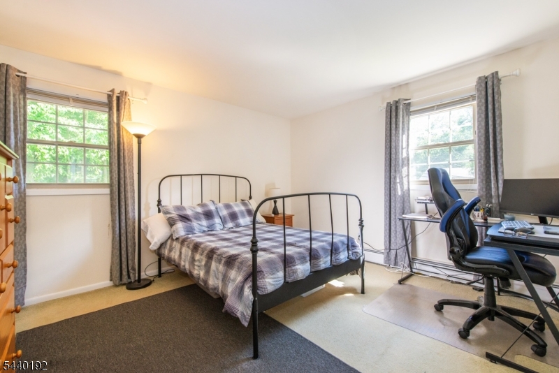 Ringwood Acres - Residential