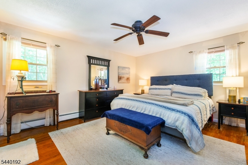 Ringwood Acres - Residential