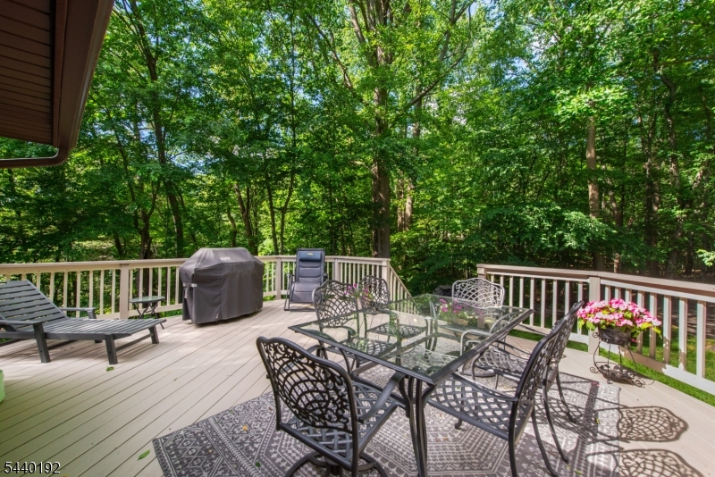 Ringwood Acres - Residential