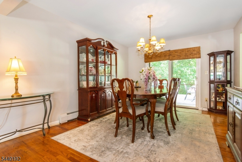 Ringwood Acres - Residential