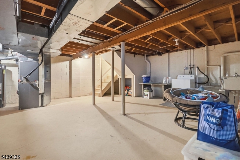 Sprinkbrook - Residential