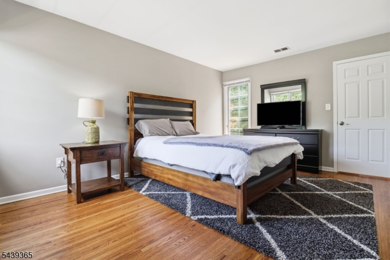 Sprinkbrook - Residential