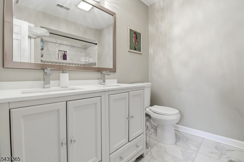 Sprinkbrook - Residential