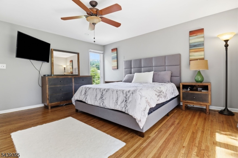 Sprinkbrook - Residential