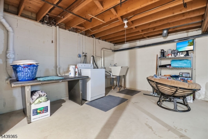 Sprinkbrook - Residential