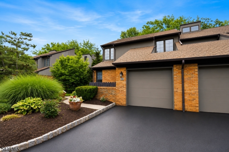 Sprinkbrook - Residential