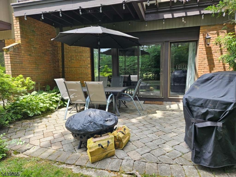 Sprinkbrook - Residential