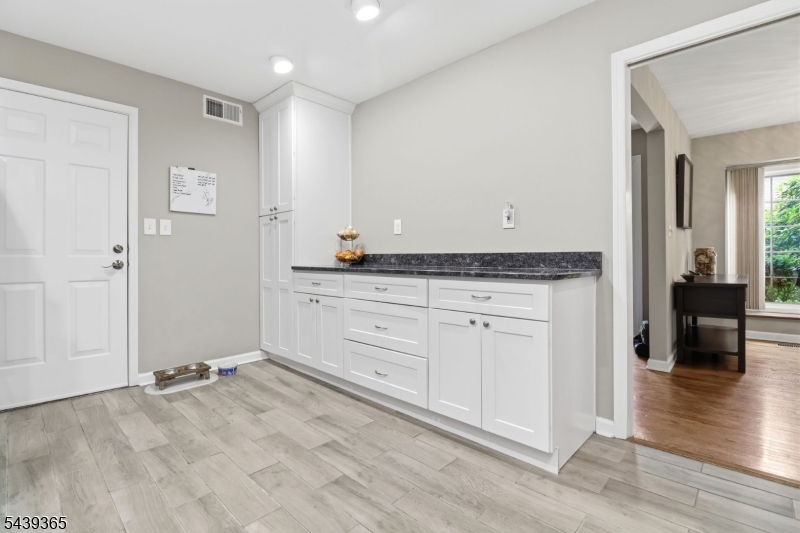 Sprinkbrook - Residential