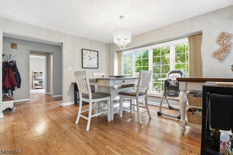 Sprinkbrook - Residential