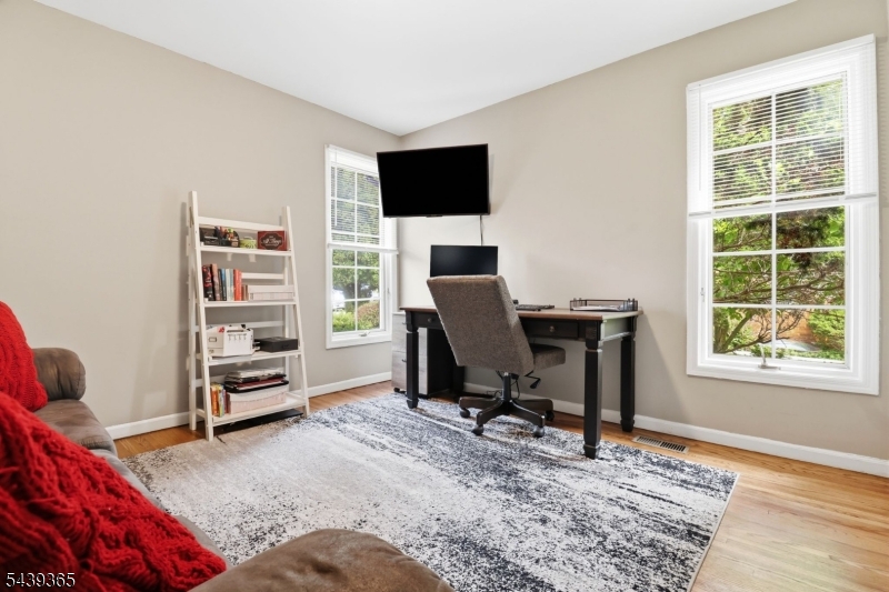 Sprinkbrook - Residential