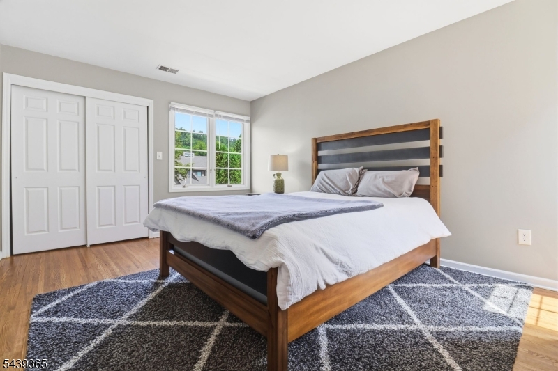 Sprinkbrook - Residential