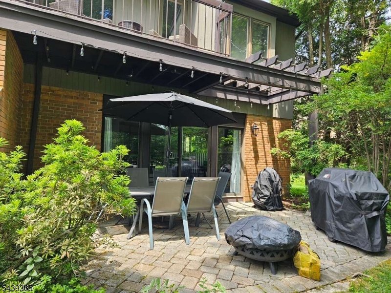 Sprinkbrook - Residential