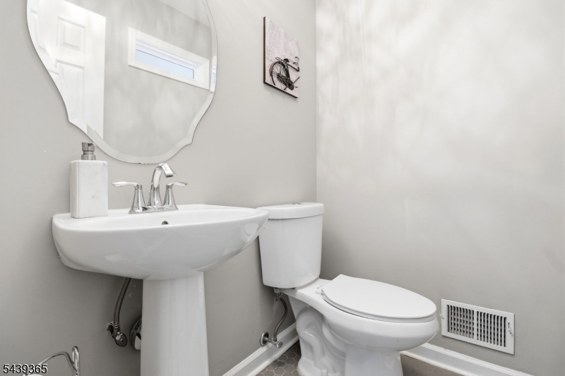 Sprinkbrook - Residential