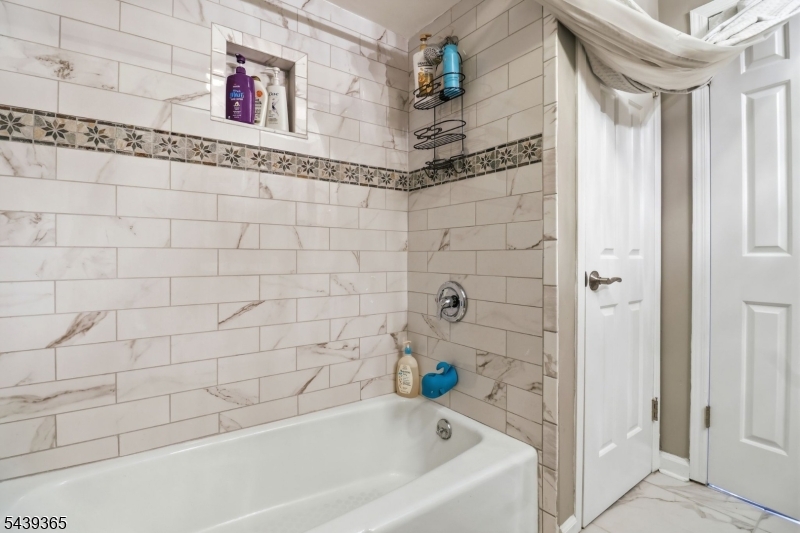 Sprinkbrook - Residential