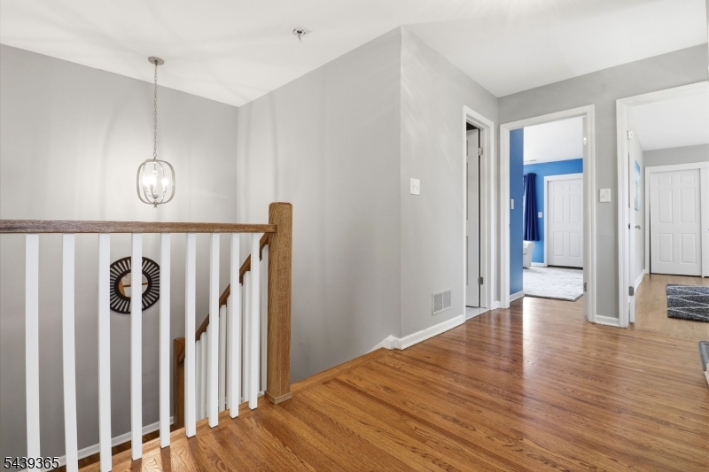 Sprinkbrook - Residential