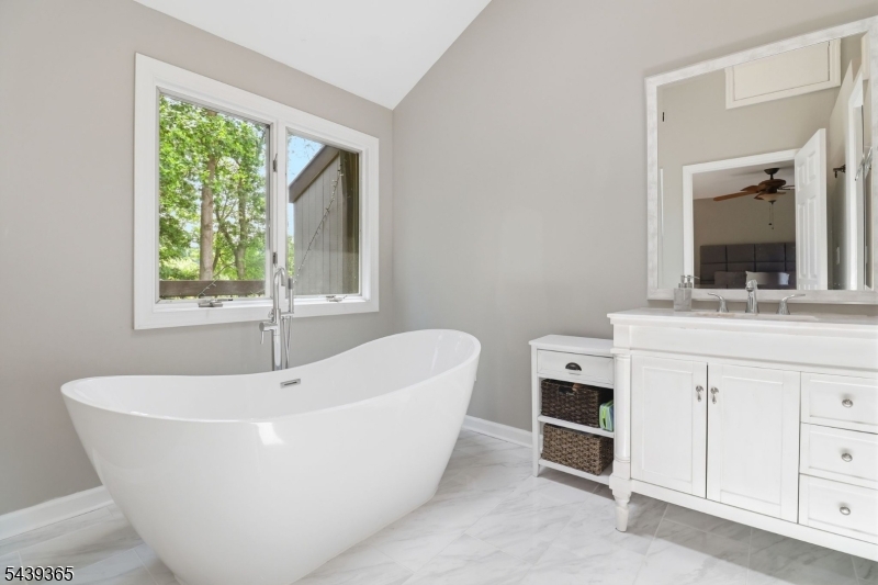 Sprinkbrook - Residential