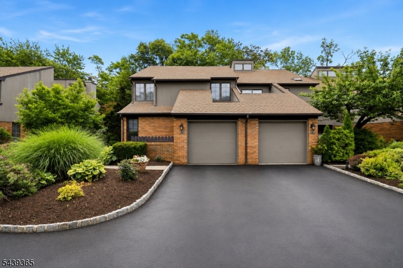 Sprinkbrook - Residential