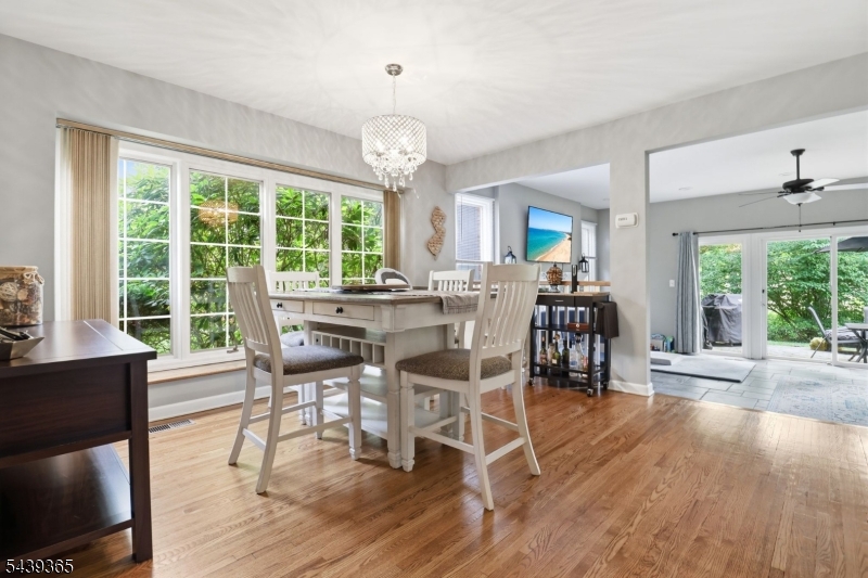 Sprinkbrook - Residential